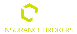 total-insurance-brokers-logo-re