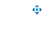 steadfast-logo-trans2b